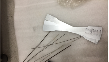 THÍ NGHIỆM KÉO THÉP - PP LẤY MẪU THÉP TẤM